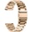 Techsuit Метална каишка Techsuit W010 за Huawei Watch GT4 41mm