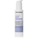 Goldwell Dualsenses Just Smooth 6 Effects Serum серум за коса против цъфтене 100ml