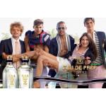 Tommy Hilfiger Tommy Eau de Prep EDT 100 ml Tester Парфюми