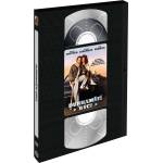 MagicBox Бул Дърам - dvd (001017)
