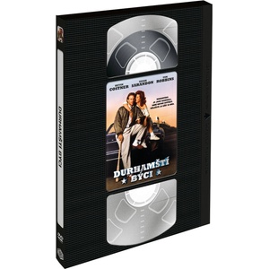 MagicBox Бул Дърам - dvd (001017)