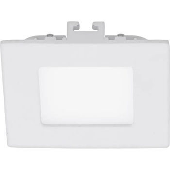 Image 1 of EGLO 94045