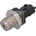 FEBI BILSTEIN 100934