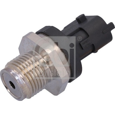 Snímač tlaku paliva FEBI BILSTEIN 100934