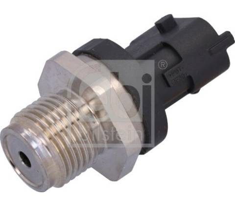 FEBI BILSTEIN 100934