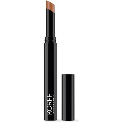 Korff Cure Make Up Matt Lipstick zmatňujúci rúž 07 1,3 g