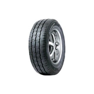 Hifly Win-Transit 195/60 R16 99/97T