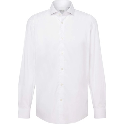 DRYKORN Риза 'Jedda' бяло, размер 42