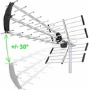 Evolveo Flexi 2