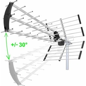 Evolveo Flexi 2
