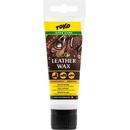 Toko Leather Wax Beeswax 75ml transparent