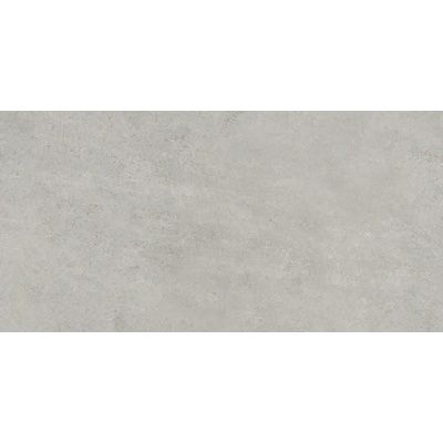 Stargres Pisana Grey 30 x 60 cm Šedé 1,62m²