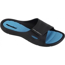 Aquafeel Profi Pool Shoes Women