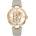DKNY dk1l041l0025 - Дамски часовник (dk1l041l0025)