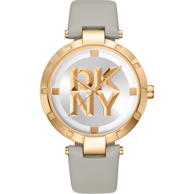 DKNY dk1l041l0025 - Дамски часовник (dk1l041l0025)