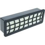 VHBW HEPA филтър за Bosch 632555 / Siemens 00794784 (889005880)