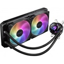 Image 1 of ASUS ROG STRIX LC II 280 ARGB (90RC00C1-M0UAY0)