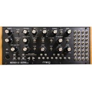 Moog Mother-32
