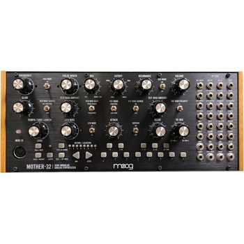 Moog Mother-32