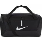 Nike Academy Team Duffel Bag Small (41L) - ЧЕРЕН -- BLACK