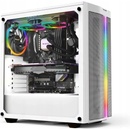 be quiet! Pure Loop 2 FX BW013