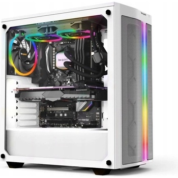 be quiet! Pure Loop 2 FX BW013