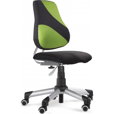 Mayer Actikid 2428 A2 M2