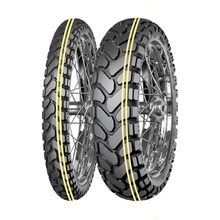 MITAS ENDURO TRAIL XT+ DAKAR 140/80 R18 70T