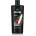 AXE Africa душ-гел за лице, тяло и коса 700ml
