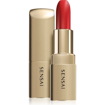 SENSAI The Lipstick червило цвят N 11 4 гр