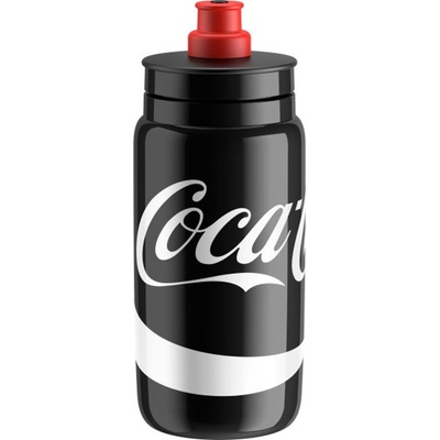 ELITE FLY COCA COLA 750 ml