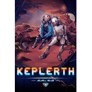 Keplerth