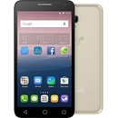 Alcatel Pop 3 OT-5025D