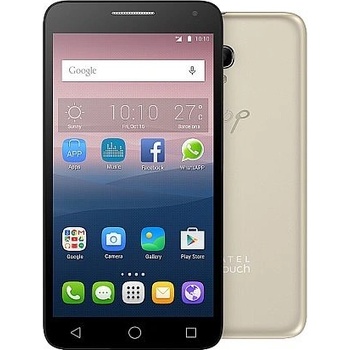 Alcatel Pop 3 OT-5025D