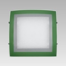 Prezent 45001