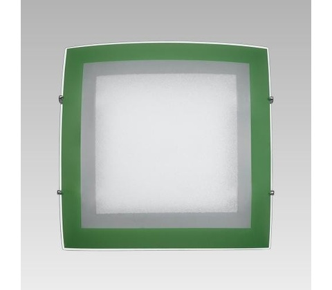 Prezent 45001