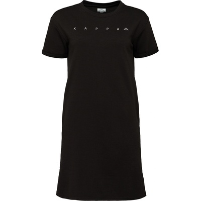 Kappa Logo fagastra xs