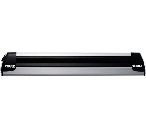 Thule Xtender 739