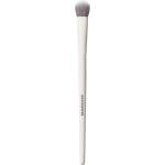 Morphe Rounded Paddle Concealer Brush Четка за коректор дамски