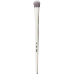 Morphe Rounded Paddle Concealer Brush Четка за коректор дамски