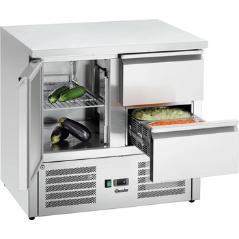 Bartscher 110257