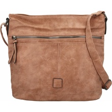 Coveri Trixana ružová