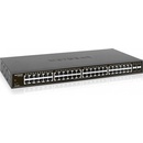 Netgear GS348T