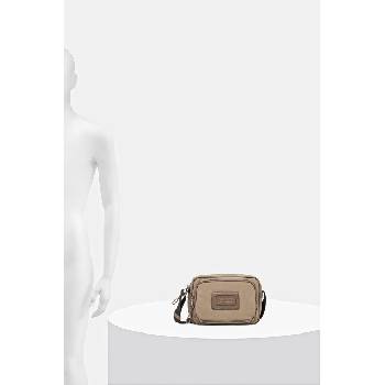 Kenzo Чанта през рамо Kenzo (FF65SA318B15)