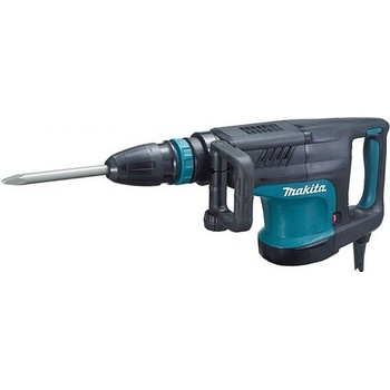 Makita HM1205C