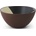 Normann Copenhagen Купа Line 15 см (608013)