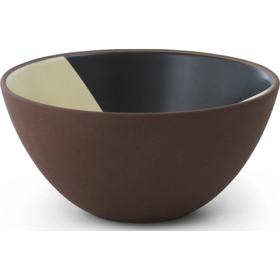 Normann Copenhagen Купа Line 15 см (608013)