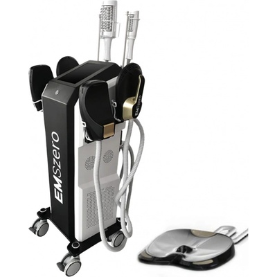 EMSzero Roll Pro Max 2025 – Zboží Mobilmania