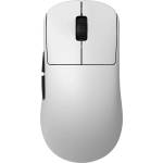 Endgame Gear OP1w 4K (EGG-OP1W4K-WHT)