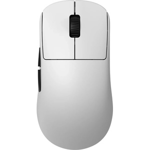 Endgame Gear OP1w 4K (EGG-OP1W4K-WHT)